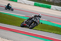 motorbikes;no-limits;peter-wileman-photography;portimao;portugal;trackday-digital-images